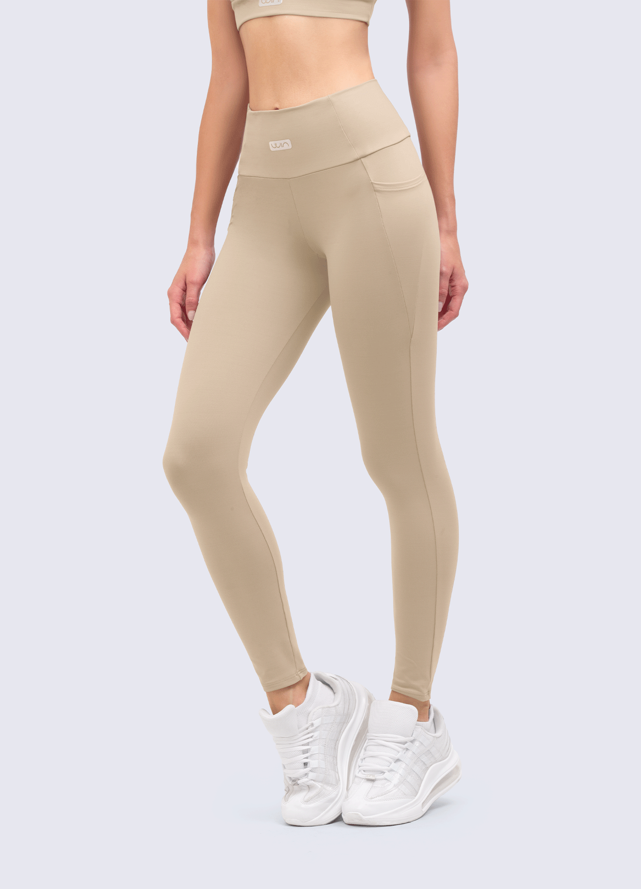 #beige