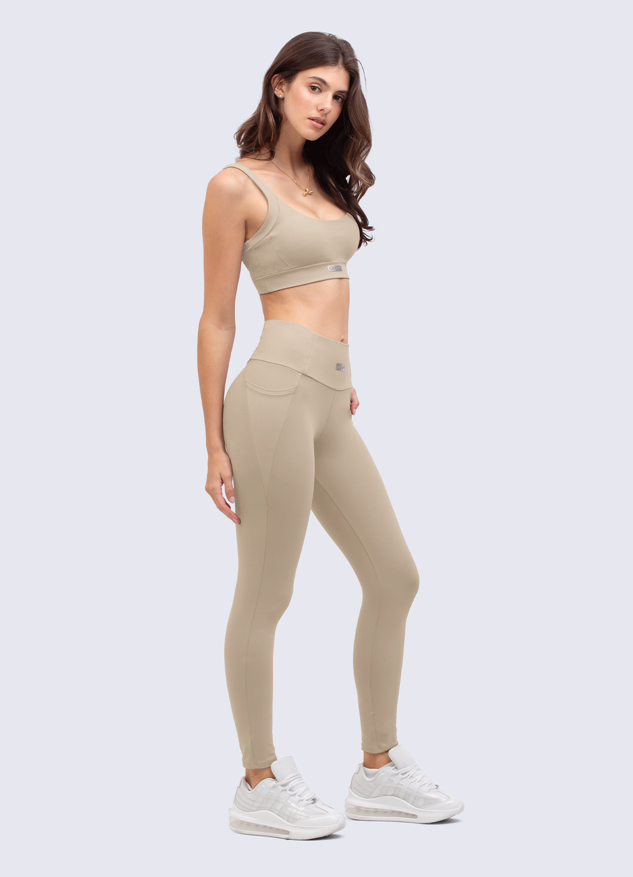 #beige