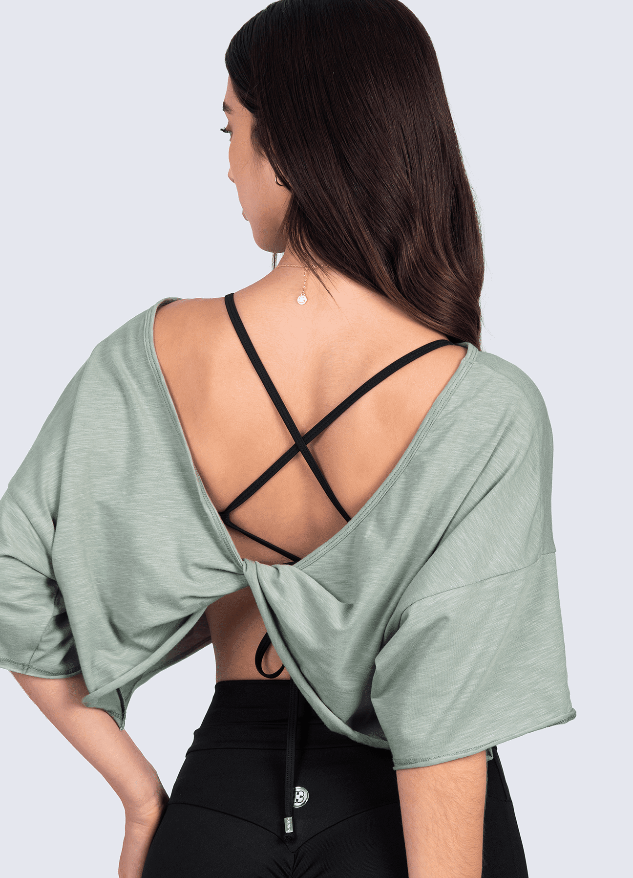TShirt Emotions T-Shirts WinFitnesswear#green-olive