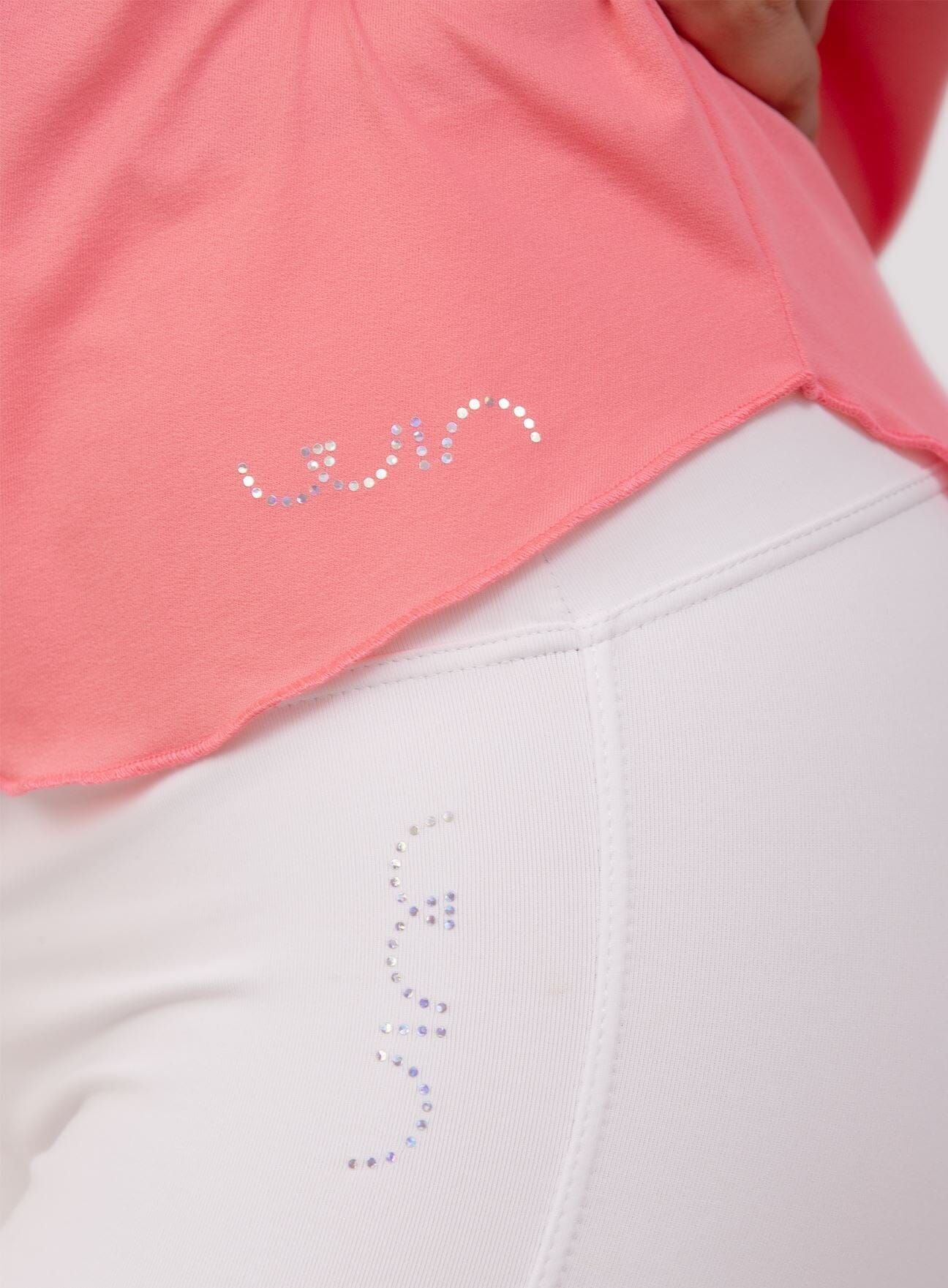 Tshirt Sweet Delicata T-Shirts WinFitnesswear#coral