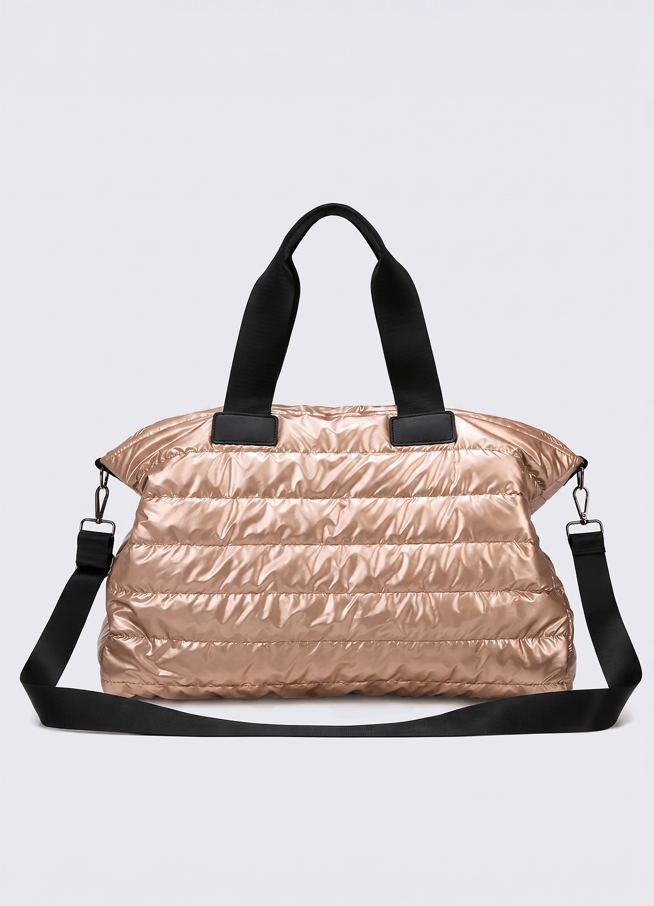 BAG STUDIO - OCHRE