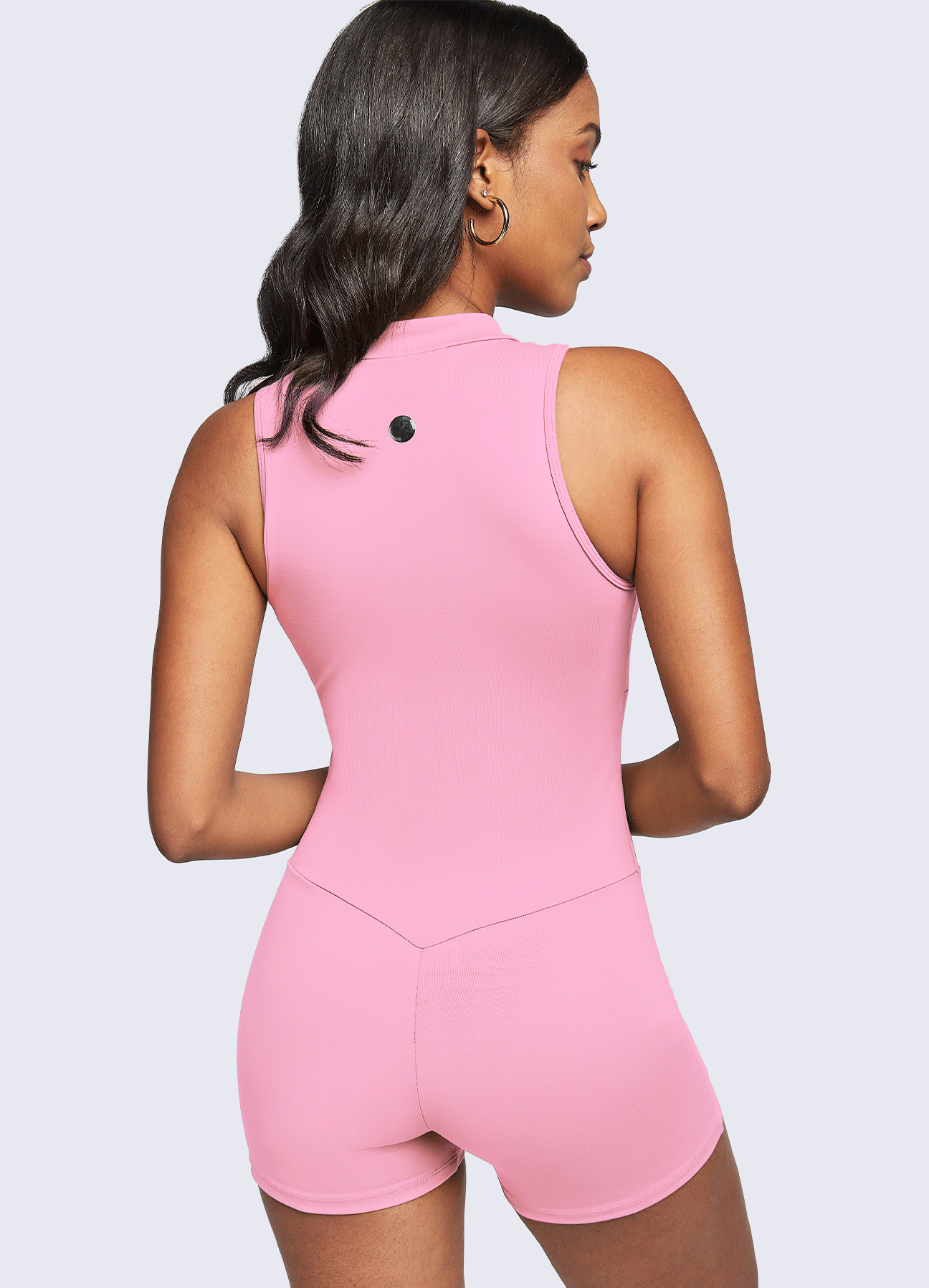 ENTERIZO EMANA CONTROL ABS-ROSADO