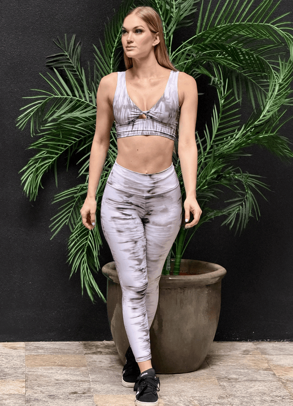 TOP EMANA SCULPT BIO - EN1