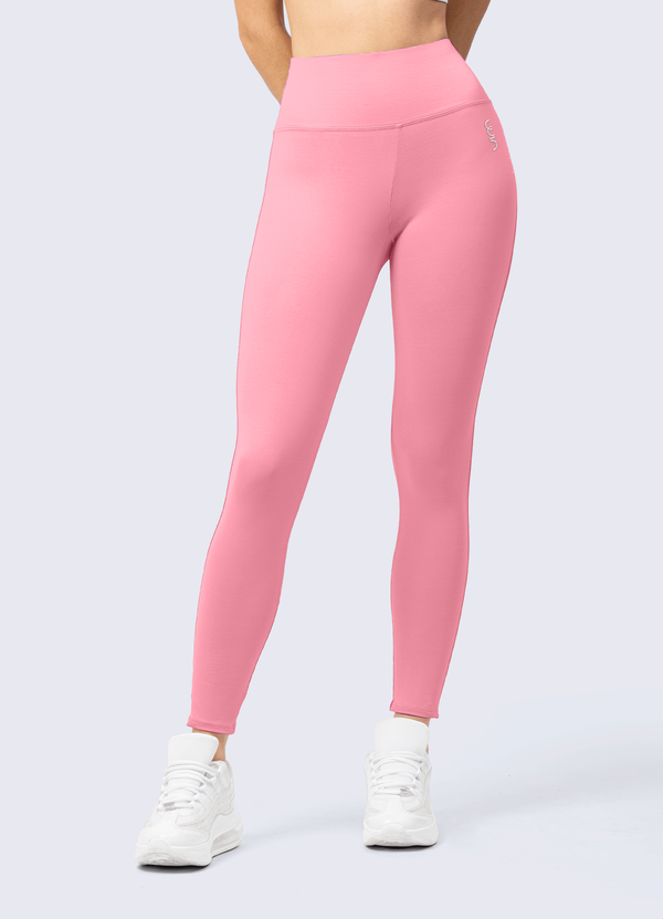 LEGGING SMART EMANA - PINK