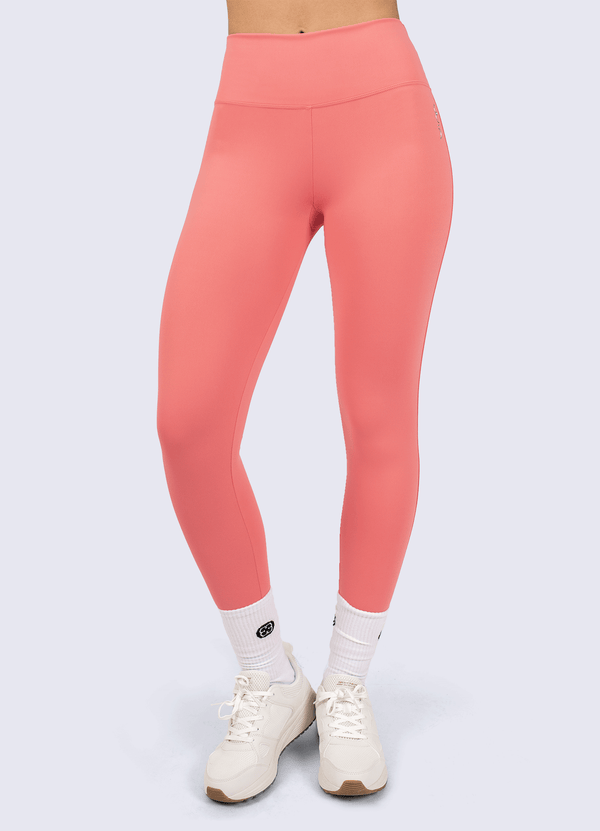 LEGGING SMART EMANA - CORAL