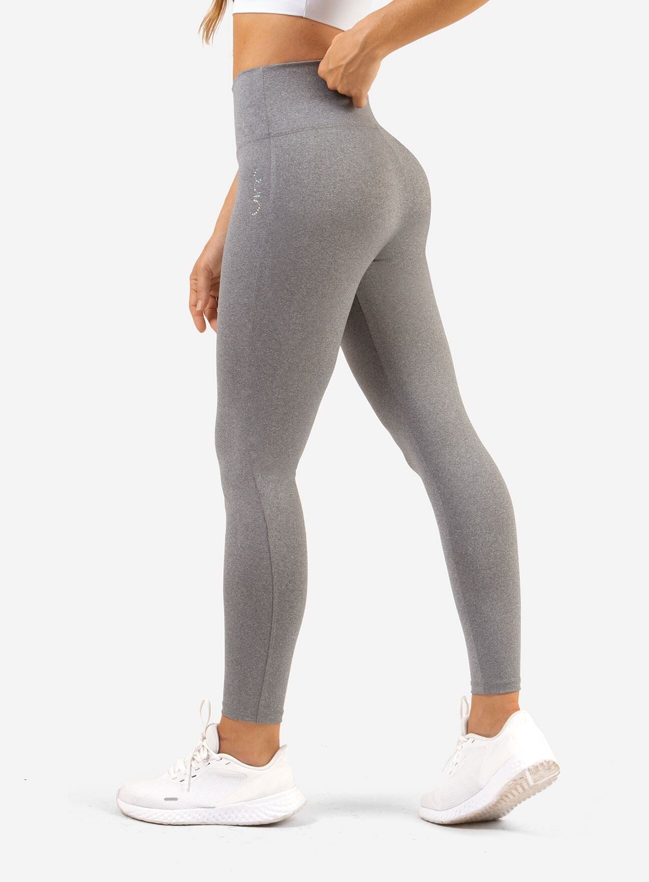 Legging Emana Active Leggings WinFitnesswear 