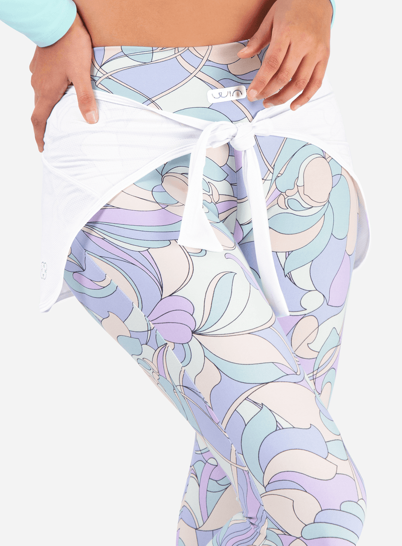 Tapa Bum Bum - White ACCESORIOS DE VESTIR WinFitnesswear 